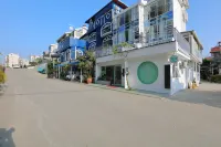 Xia xi Villa(Zengcuolong, Xiamen) Hotels in 