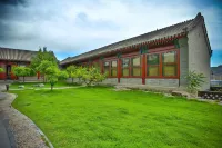 Imperial Mountain Resort Chengde Hotels in 
