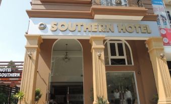 Southern Hotel