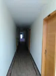 封開粵華ホテル