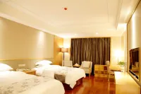 Narada Hotel Tiancheng