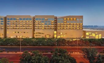 Vivanta New Delhi, Dwarka