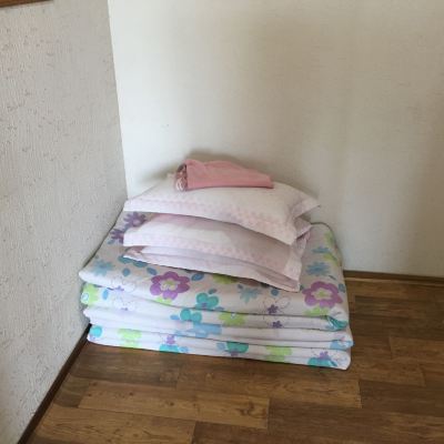 Friends Room B (13pyeong)