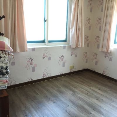 빌라 소향산장 펜션 양평 쿠폰