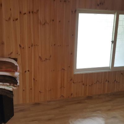 205  Ondol Room 하늘채 펜션 가평 쿠폰