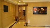 East Guesthouse