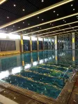 Nishi Haitai Resort
