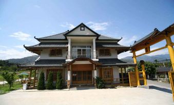 Villa Bifeng