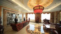 Chongfu International Hotel