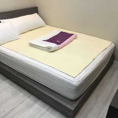 더블룸 여수 오션힐 모텔 쿠폰