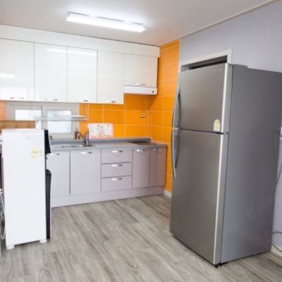 101 온돌룸 꿈에그린 펜션 보령 쿠폰