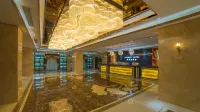 Rodin Oswey Hotel