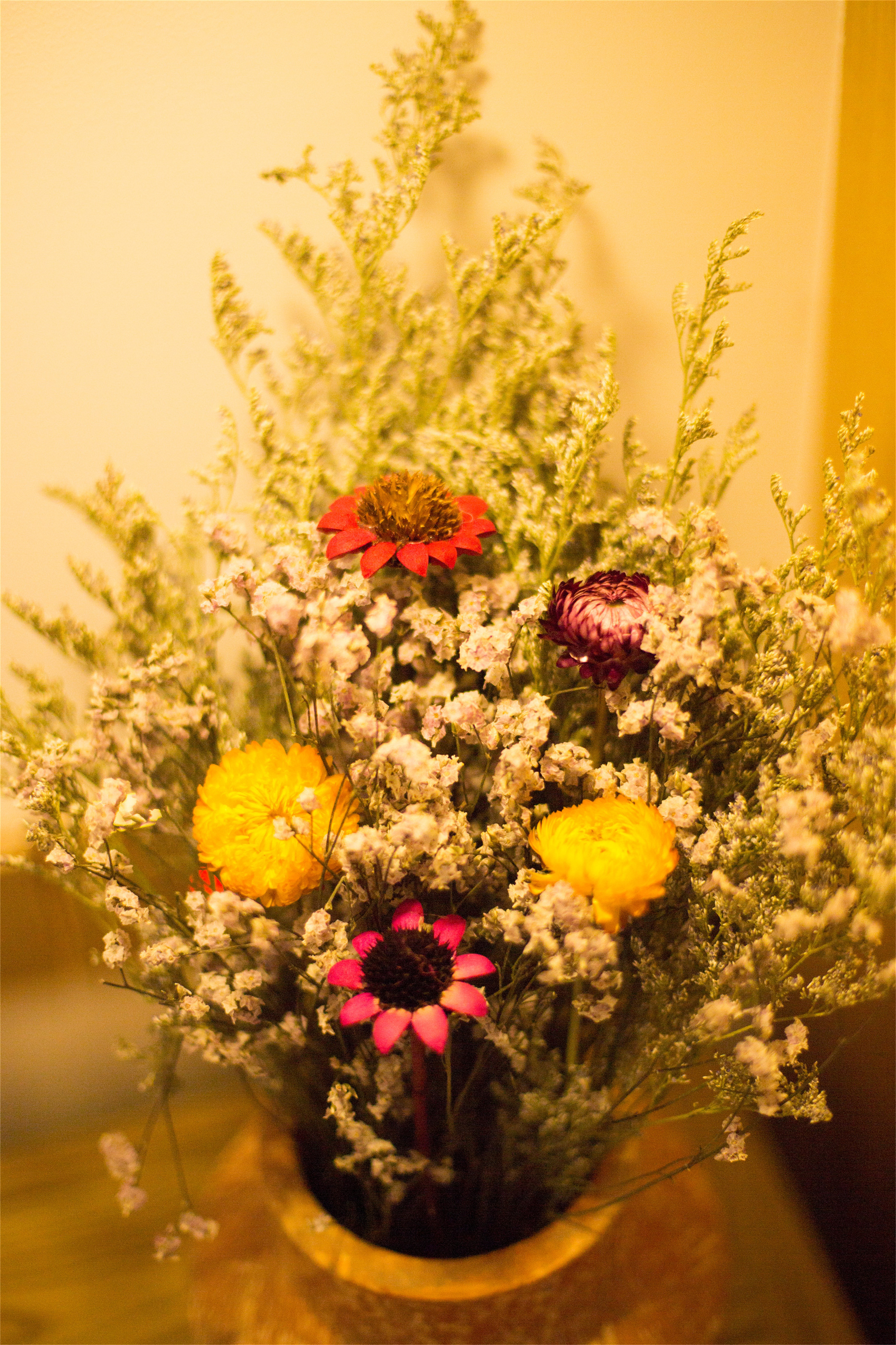 丹桂飄香閣樓房