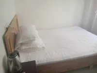 Linyi Shuntong Hotel