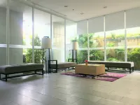 Hotel Citradream Semarang