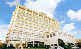 Nanki-Shirahama Marriott Hotel