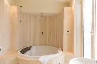 Hotel Isa