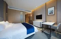 wanshenghotel
