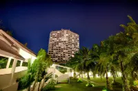 Radisson Resort & Spa Hua Hin
