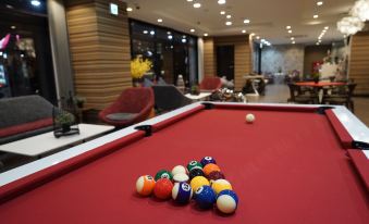 Hotel 88 Shinsaibashi - Housity