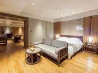 Dongya Hotel Hotels in Qingyang