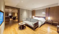 Dongya Hotel Hotels in 