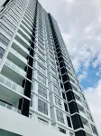 Tanjung Point Residences Hotels in 