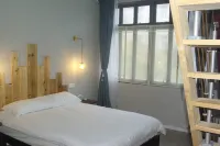 Maizi Homestay
