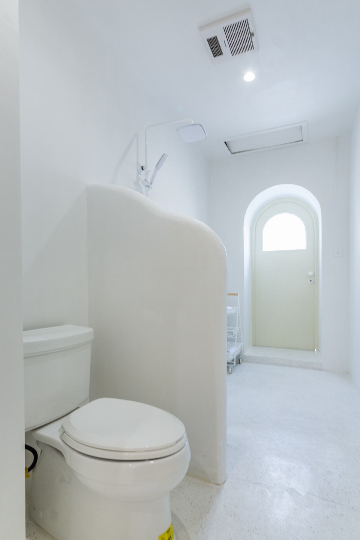 海棠｜「私享露台·超大出片cafe空间」