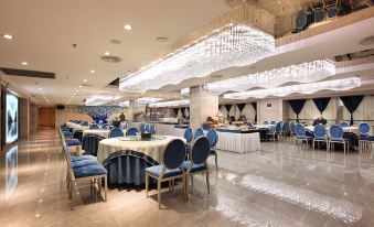 China Southern Airlines Pearl Hotel (Guilin two rivers and four lakes Vientiane City store)