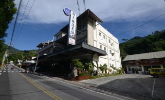 Coconut Grove Hotel Spa