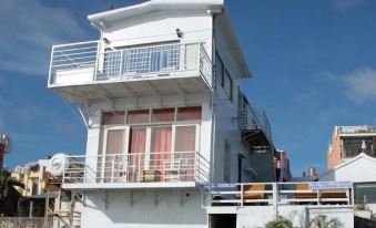 Kenting Bed and Breakfast