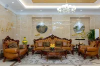 Phoenix Hotel