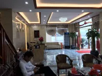 Xiya Seaview Hotel