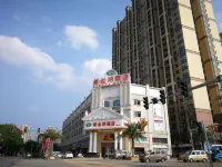 Vienna Hotel