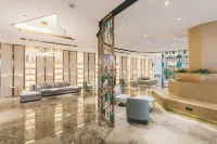 Atour Hotel (Ningbo Airport Yinzhou Avenue)