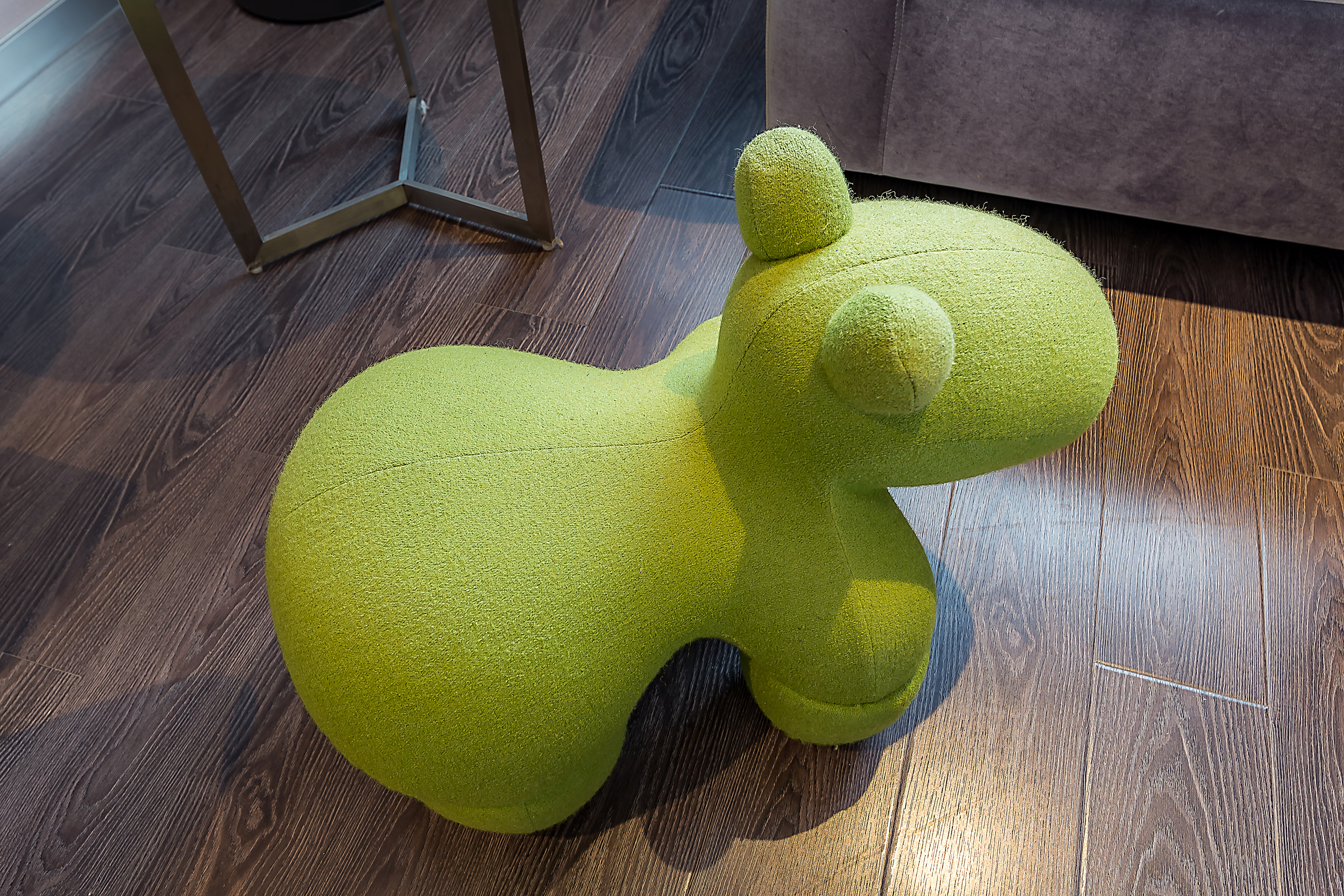 和风物语亲子房（电视投屏+小冰箱）