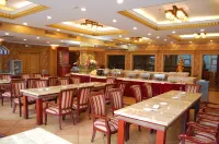Haoting Hotel