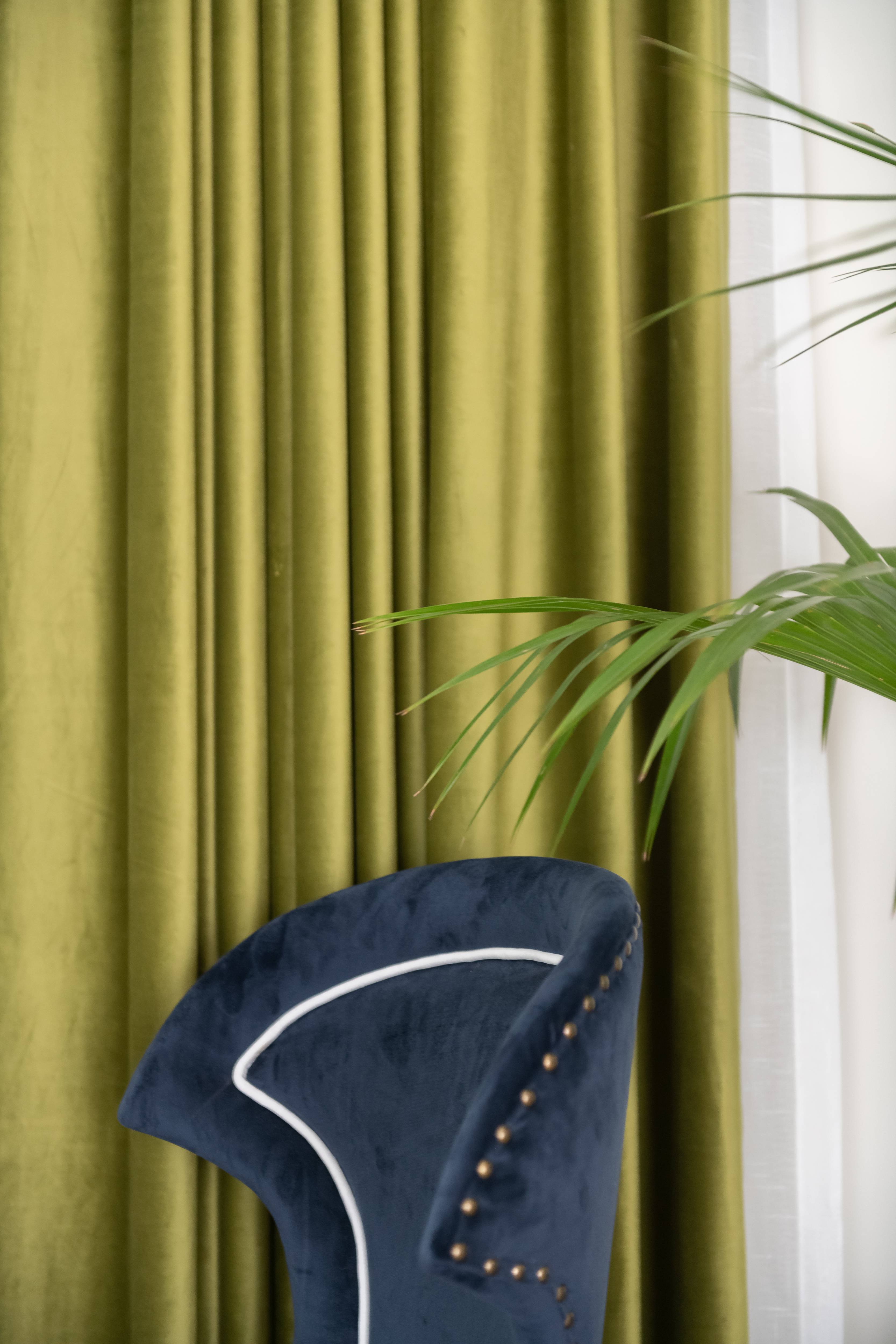 聽海.奢華智慧大床房