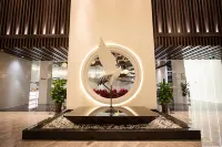 瑟文飯店（沁陽懷府恐龍園店）