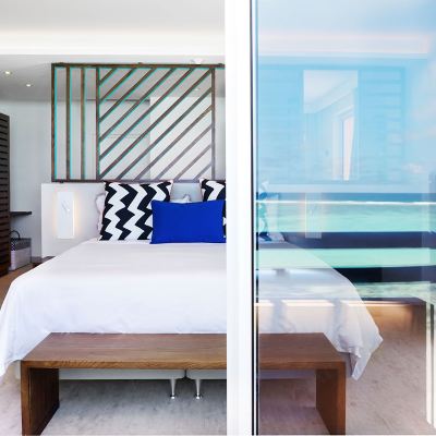 Best On Beach Room Salt of Palmar Promo Code
