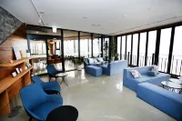 Arte Resort Spa & Pool Villa