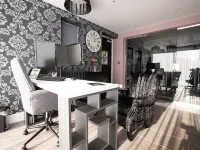 Apartments at Number 82 the Unthank Hotels in Norwich