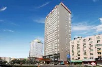 Vienna International Hotel (Putian Mingzhu)