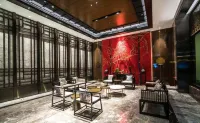 Sidun Siji Hotel