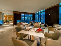 Libo Xiaoqikong Narada Resort فنادق في ليبوى