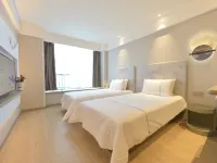 Magnotel(Changle China Gem City) Hotels in Changle County