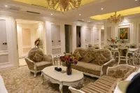 Fanhua Hotel