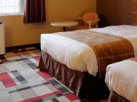 Hotel Monte Hermana Kobe Amalie Hotéis em 