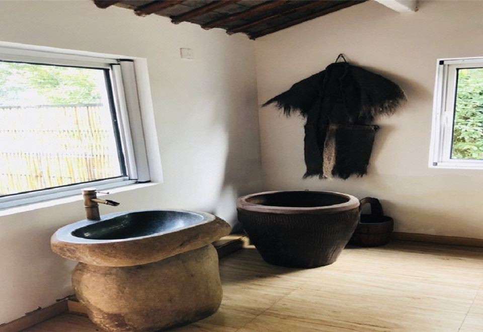 Heritage Villas Zhouzhuang Managed by DusitSuite